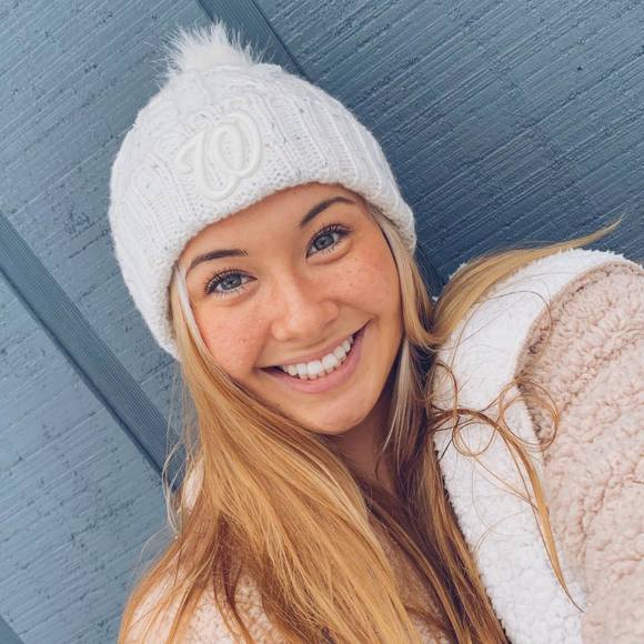 madisonlear